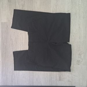 JF J. Ferrar Pants Size 32/30